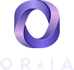 ORAIA Socials
