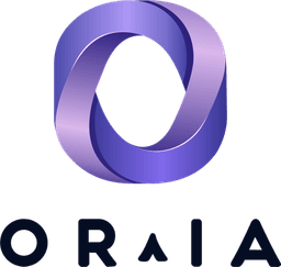ORAIA Socials